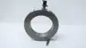 SKF HMV 28E HYDRAULIC NUT thumbnail 3