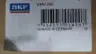 SKF HMV 28E HYDRAULIC NUT thumbnail 5