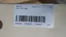 SKF HMV 28E HYDRAULIC NUT thumbnail 6