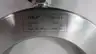SKF HMV 28E HYDRAULIC NUT thumbnail 4