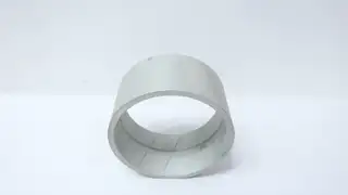DRESSER RAND W38492 BUSHING