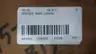 DRESSER RAND W38492 BUSHING thumbnail 6