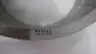 DRESSER RAND W38492 BUSHING thumbnail 4