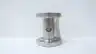 NUFLO 9A-100062215 CAMERON LIQUID TURBINE FLOW METER 1-1/2IN 300 thumbnail 2