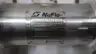 NUFLO 9A-100062215 CAMERON LIQUID TURBINE FLOW METER 1-1/2IN 300 thumbnail 4