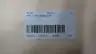 NUFLO 9A-100062215 CAMERON LIQUID TURBINE FLOW METER 1-1/2IN 300 thumbnail 5