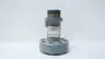 FISHER 42B6036X012 HP BONNET VALVE 2IN NPT thumbnail 2