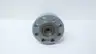 FISHER 42B6036X012 HP BONNET VALVE 2IN NPT thumbnail 3
