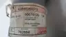 FISHER 42B6036X012 HP BONNET VALVE 2IN NPT thumbnail 4