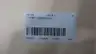 FISHER 42B6036X012 HP BONNET VALVE 2IN NPT thumbnail 5