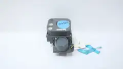 FISHER DVC6010 FIELDVUE ELECTRO-PNEUMATIC VALVE POSITIONER 30V-DC