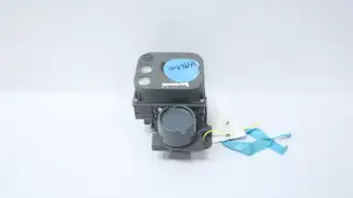FISHER DVC6010 FIELDVUE ELECTRO-PNEUMATIC VALVE POSITIONER 30V-DC