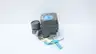 FISHER DVC6010 FIELDVUE ELECTRO-PNEUMATIC VALVE POSITIONER 30V-DC thumbnail 2