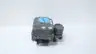 FISHER DVC6010 FIELDVUE ELECTRO-PNEUMATIC VALVE POSITIONER 30V-DC thumbnail 4