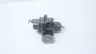 FISHER FS-67CFR-237 PNEUMATIC REGULATOR 250PSI 0-60PSI 1/4IN NPT thumbnail 3