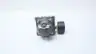 FISHER FS-67CFR-237 PNEUMATIC REGULATOR 250PSI 0-60PSI 1/4IN NPT thumbnail 4