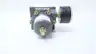 FISHER FS-67CFR-237 PNEUMATIC REGULATOR 250PSI 0-60PSI 1/4IN NPT thumbnail 6