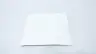 DRESSER-RAND 407 692 005 COMPRESSOR LABYRINTH SEAL thumbnail 5