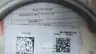 DRESSER-RAND 407 692 005 COMPRESSOR LABYRINTH SEAL thumbnail 7