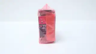 TRACO TSP 180-124EX AC TO DC POWER SUPPLY 115/230V-AC 7.5A 180W 24-28V-DC