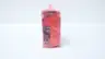 TRACO TSP 180-124EX AC TO DC POWER SUPPLY 115/230V-AC 7.5A 180W 24-28V-DC thumbnail 1