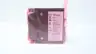 TRACO TSP 180-124EX AC TO DC POWER SUPPLY 115/230V-AC 7.5A 180W 24-28V-DC thumbnail 2