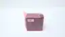 TRACO TSP 180-124EX AC TO DC POWER SUPPLY 115/230V-AC 7.5A 180W 24-28V-DC thumbnail 4