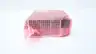 TRACO TSP 180-124EX AC TO DC POWER SUPPLY 115/230V-AC 7.5A 180W 24-28V-DC thumbnail 5