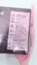 TRACO TSP 180-124EX AC TO DC POWER SUPPLY 115/230V-AC 7.5A 180W 24-28V-DC thumbnail 6