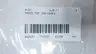TRACO TSP 180-124EX AC TO DC POWER SUPPLY 115/230V-AC 7.5A 180W 24-28V-DC thumbnail 8