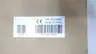TRACO TSP 180-124EX AC TO DC POWER SUPPLY 115/230V-AC 7.5A 180W 24-28V-DC thumbnail 7
