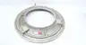 WORTHINGTON 2104561 STAINLESS CG3M SUCTION PLATE 12X14-23 thumbnail 2
