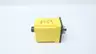 POTTER BRUMFIELD CDB-38-70012 TIME DELAY RELAY 120V-AC 0.6-60S thumbnail 2