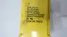 POTTER BRUMFIELD CDB-38-70012 TIME DELAY RELAY 120V-AC 0.6-60S thumbnail 5