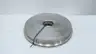 ALLIS CHALMERS PWO A2 STAINLESS STUFFING BOX COVER 18IN thumbnail 1