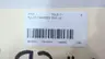 ALLIS CHALMERS PWO A2 STAINLESS STUFFING BOX COVER 18IN thumbnail 4