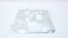 DRESSER-RAND 002 271 464 COMPRESSOR O-RING thumbnail 5