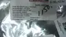 DRESSER-RAND 002 271 464 COMPRESSOR O-RING thumbnail 6