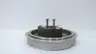 BABCOCK WILCOX PRL-0 103369-1 STAINLESS STUFFING BOX COVER 14IN thumbnail 2