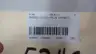 BABCOCK WILCOX PRL-0 103369-1 STAINLESS STUFFING BOX COVER 14IN thumbnail 4