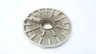 ALLIS CHALMERS PWO A2 REPELLER PLATE thumbnail 3