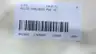 ALLIS CHALMERS PWO A2 REPELLER PLATE thumbnail 4