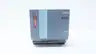 SIEMENS 6EP1933-2EC51 POWER SUPPLY 5KW 24V-DC 15A thumbnail 1