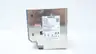 SIEMENS 6EP1933-2EC51 POWER SUPPLY 5KW 24V-DC 15A thumbnail 2