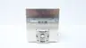 SIEMENS 6EP1933-2EC51 POWER SUPPLY 5KW 24V-DC 15A thumbnail 3