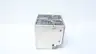 SIEMENS 6EP1933-2EC51 POWER SUPPLY 5KW 24V-DC 15A thumbnail 4