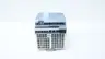SIEMENS 6EP1933-2EC51 POWER SUPPLY 5KW 24V-DC 15A thumbnail 5