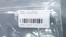 SIEMENS 6EP1933-2EC51 POWER SUPPLY 5KW 24V-DC 15A thumbnail 8