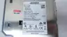 SIEMENS 6EP1933-2EC51 POWER SUPPLY 5KW 24V-DC 15A thumbnail 6
