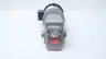 ELECTRA-GEAR EL8219153.00 GEARMOTOR 1HP 3PH 208-230/460V-AC thumbnail 2